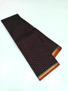 vintage-collection-04082-c