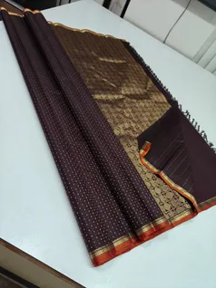 vintage-collection-04082-d