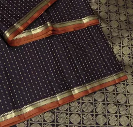 vintage-collection-04082-e