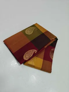 vintage-multi-colour-pattern-04083-a