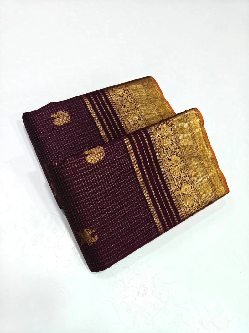 traditional-vaira-oosi-pattern-04084-a