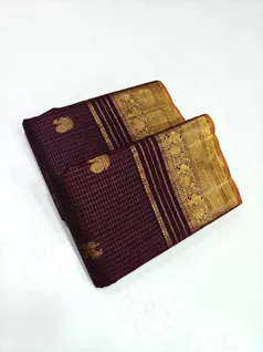 traditional-vaira-oosi-pattern-04084-a