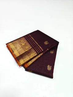 traditional-vaira-oosi-pattern-04084-b