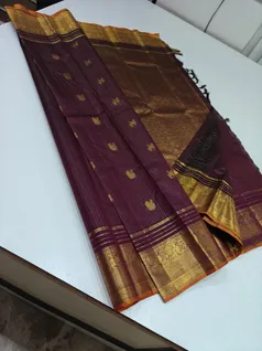 traditional-vaira-oosi-pattern-04084-c