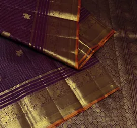 traditional-vaira-oosi-pattern-04084-d