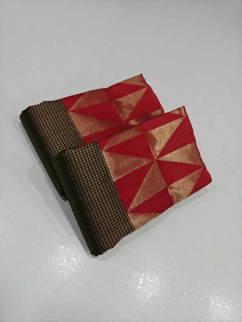 exclusive-bridal-sarees-collection-04085-a