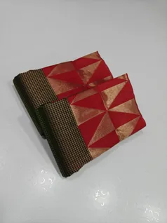 exclusive-bridal-sarees-collection-04085-a