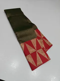 exclusive-bridal-sarees-collection-04085-b