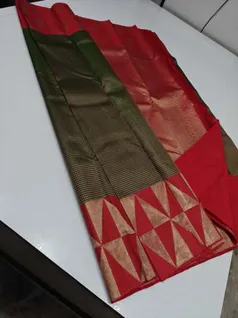 exclusive-bridal-sarees-collection-04085-c