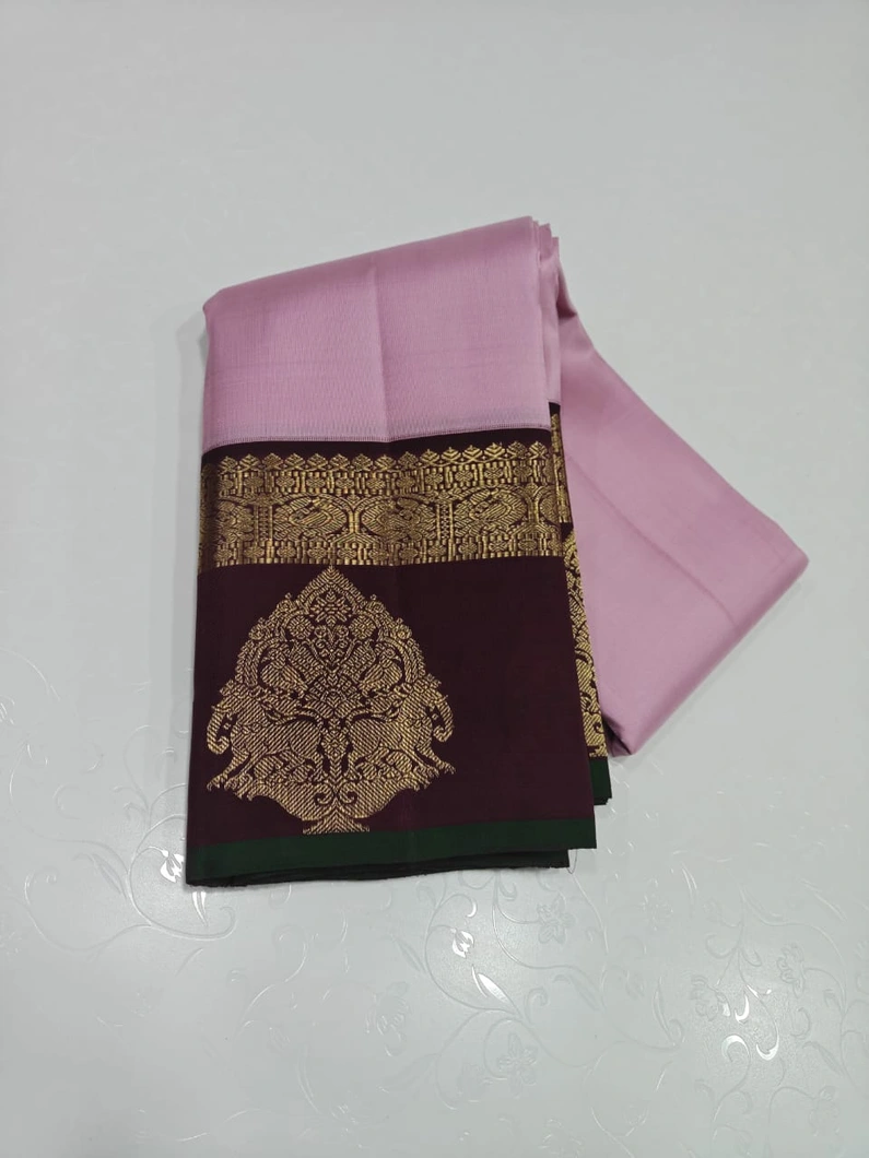 traditional-korvai-bridal-sarees-collection-04086-a