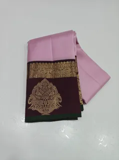 traditional-korvai-bridal-sarees-collection-04086-a