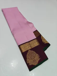 traditional-korvai-bridal-sarees-collection-04086-b