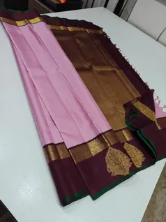 traditional-korvai-bridal-sarees-collection-04086-c