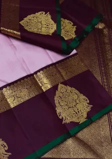 traditional-korvai-bridal-sarees-collection-04086-d