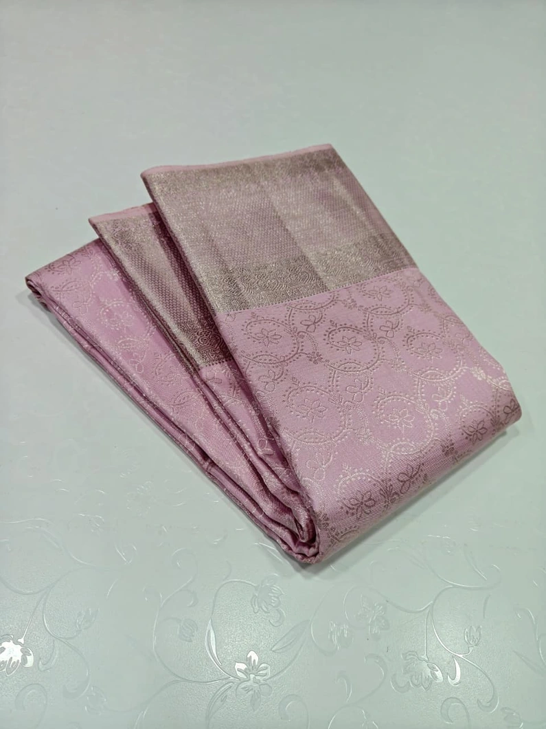 exclusive-bridal-collection-04087-a