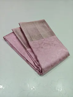 exclusive-bridal-collection-04087-a