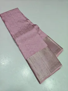 exclusive-bridal-collection-04087-b