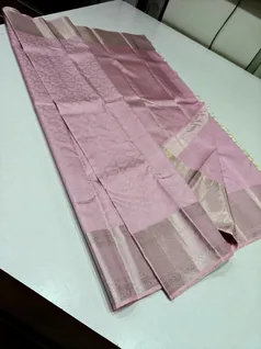 exclusive-bridal-collection-04087-c