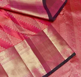 exclusive-bridal-collection-04087-h