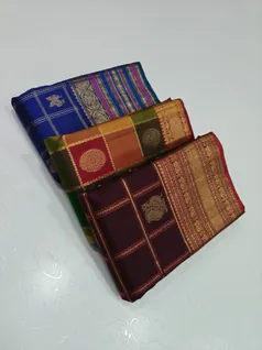 exclusive-multi-colour-belthari-bridal-sarees-04088-a