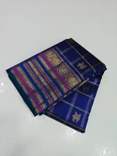exclusive-multi-colour-belthari-bridal-sarees-04088-b