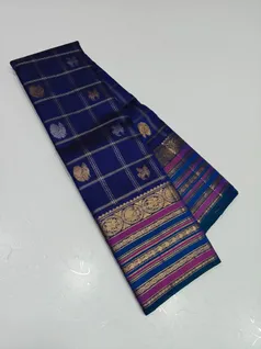 exclusive-multi-colour-belthari-bridal-sarees-04088-c