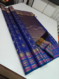 exclusive-multi-colour-belthari-bridal-sarees-04088-d