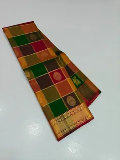 exclusive-multi-colour-belthari-bridal-sarees-04088-e