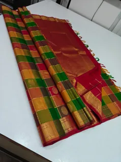 exclusive-multi-colour-belthari-bridal-sarees-04088-f