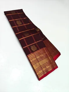 exclusive-multi-colour-belthari-bridal-sarees-04088-g