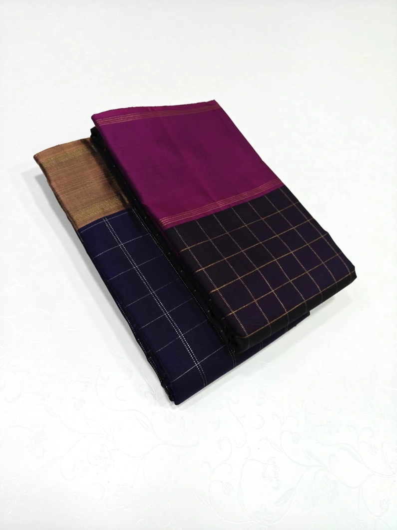 vintage-collection-04089-a