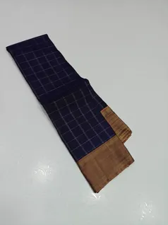 vintage-collection-04089-b