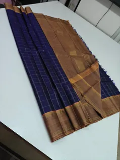 vintage-collection-04089-c