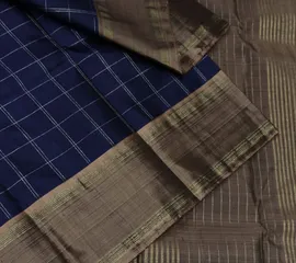 vintage-collection-04089-d