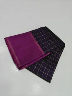 vintage-collection-04089-e