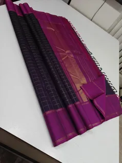 vintage-collection-04089-f