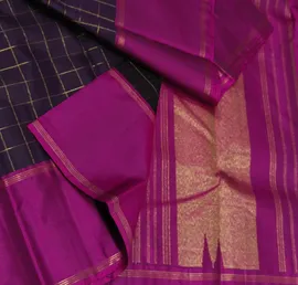 vintage-collection-04089-g