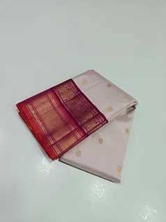 exclusive-korvai-bridal-collection-04090-a