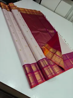 exclusive-korvai-bridal-collection-04090-b