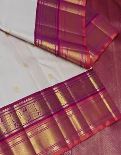 exclusive-korvai-bridal-collection-04090-c