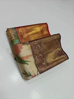 exclusive-digital-print-bridal-collection-04091-a