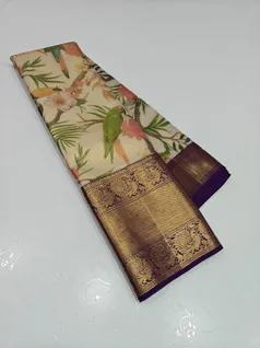 exclusive-digital-print-bridal-collection-04091-b