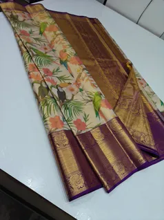 exclusive-digital-print-bridal-collection-04091-c