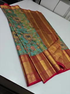 exclusive-digital-print-bridal-collection-04091-e