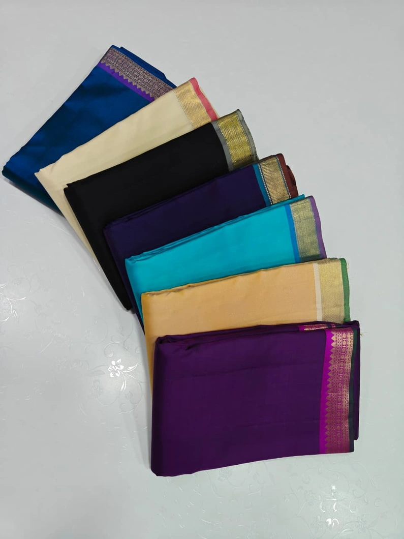 vintage-collection-04092-a