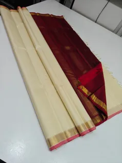 vintage-collection-04092-b