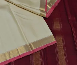 vintage-collection-04092-c