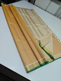 vintage-collection-04092-d