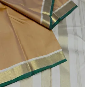 vintage-collection-04092-e