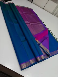 vintage-collection-04092-f